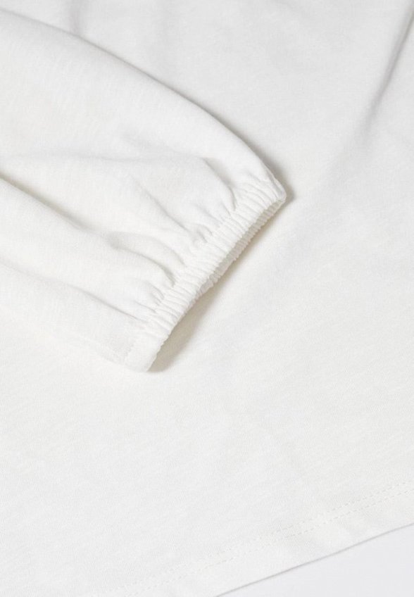 Блуза Mango Kids