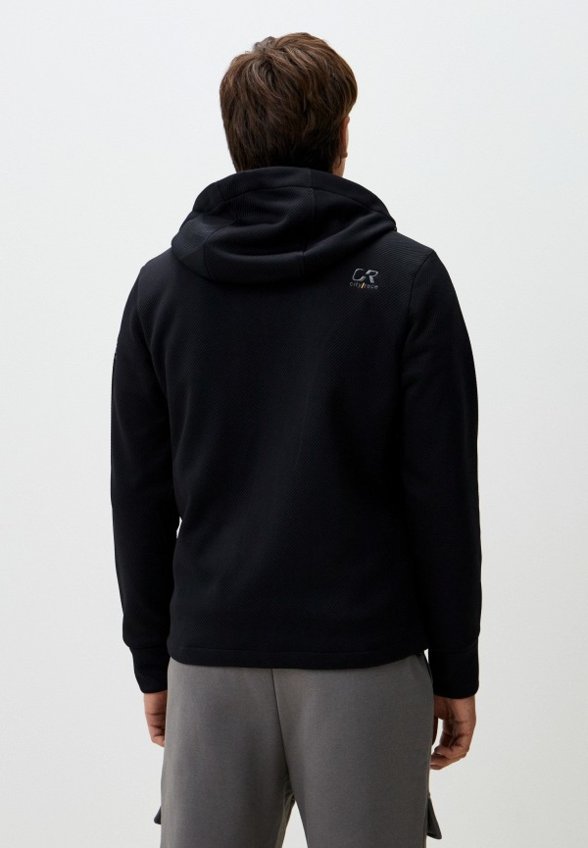 Ветровка City Race