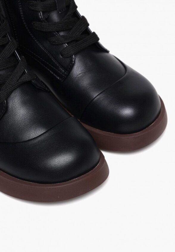 Ботинки Federica Rodari