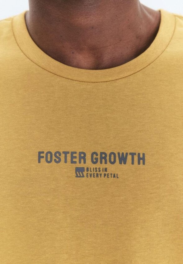 Футболка Befree