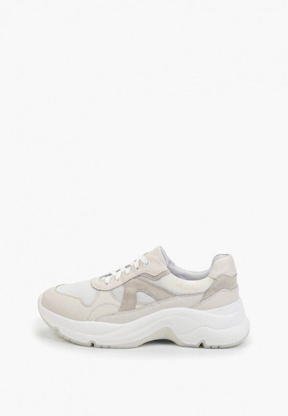 Кроссовки Ralf Ringer