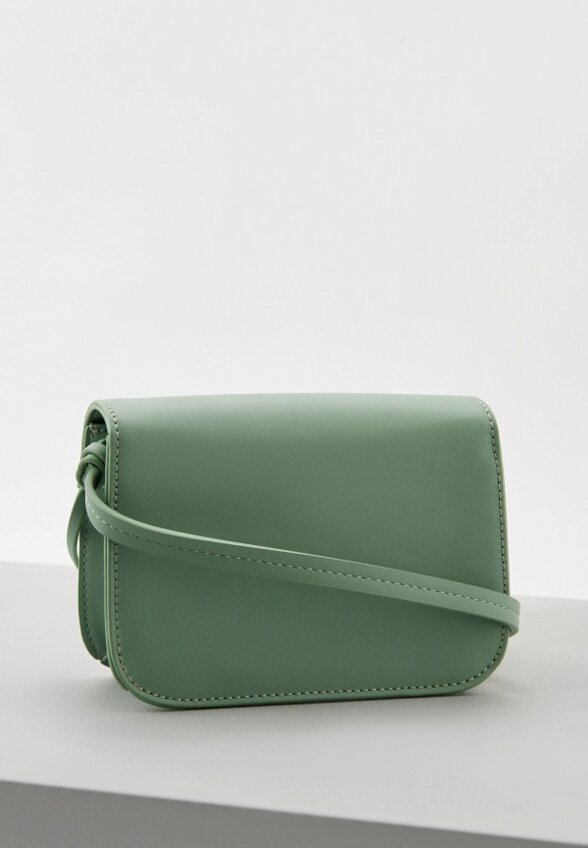 Сумка Trussardi