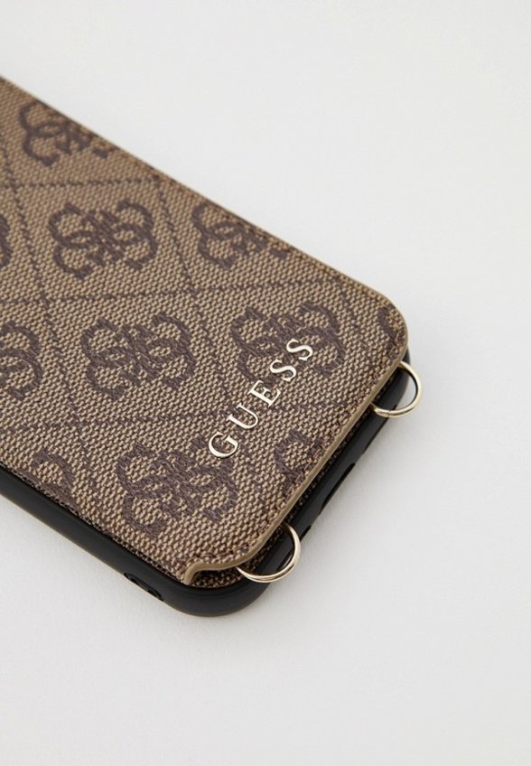 Чехол для iPhone Guess