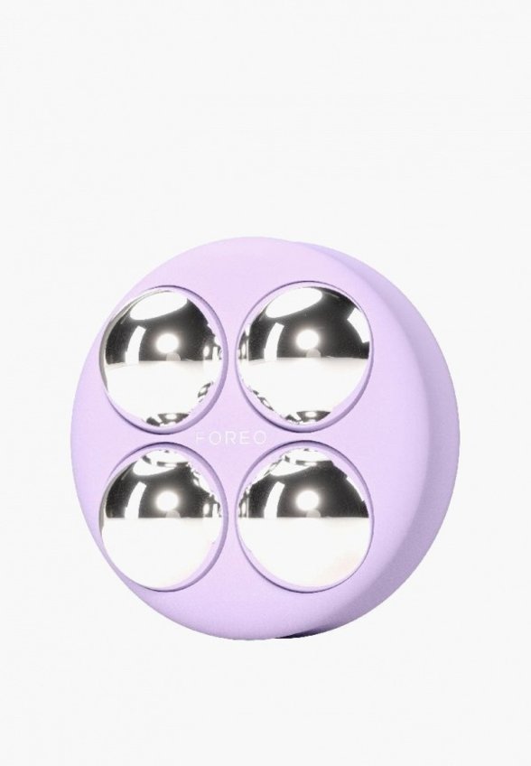 Массажер для тела и лица Foreo