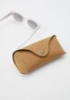 Очки солнцезащитные Ray-Ban®4  - превью
