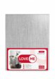 Скатерть Love Me5  - превью