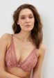 Бюстгальтер Luce del Sole1  - превью