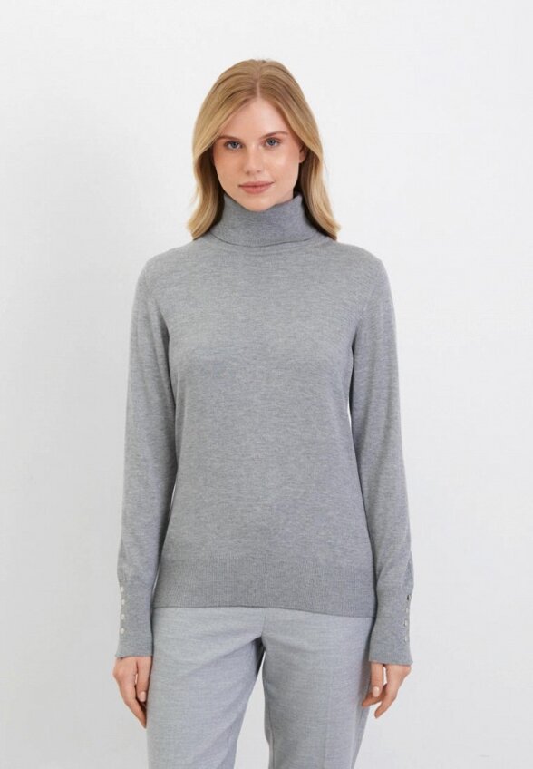 Водолазка Elisa.and.me