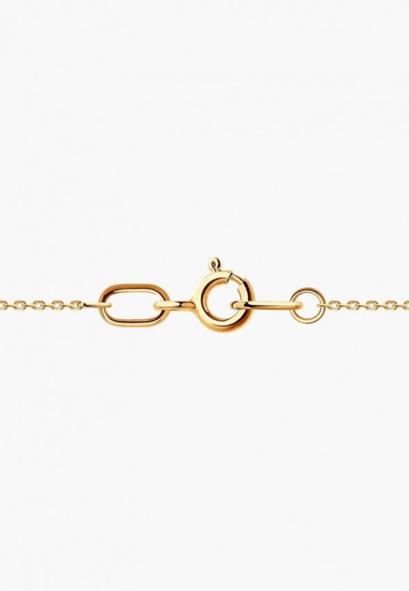 Браслет Sokolov