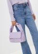 Сумка Baggini4  - превью