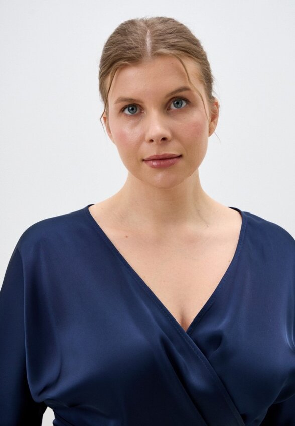 Платье Mankato