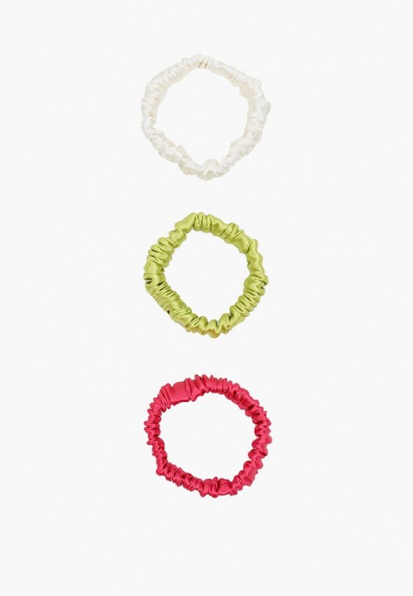 Резинки 3 шт. Maison Lovers