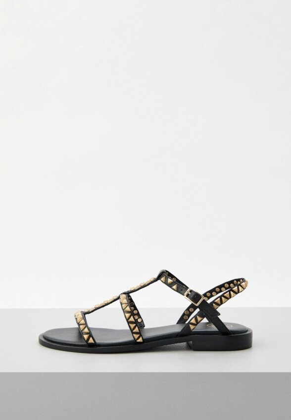 Сандалии Ash