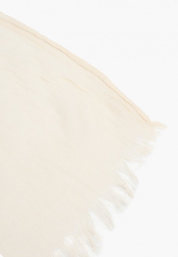 Палантин GLVR