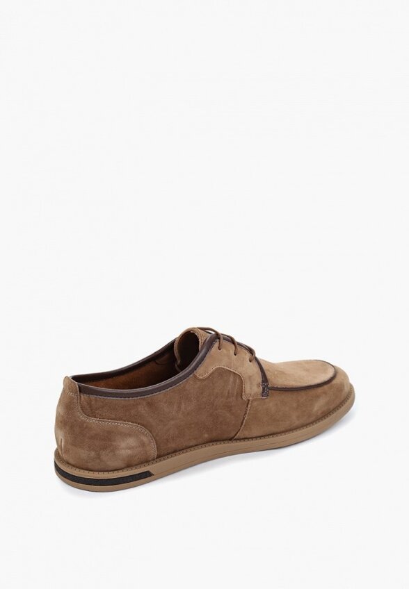 Ботинки Vitadela