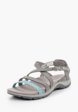 Сандалии Outventure2  - превью