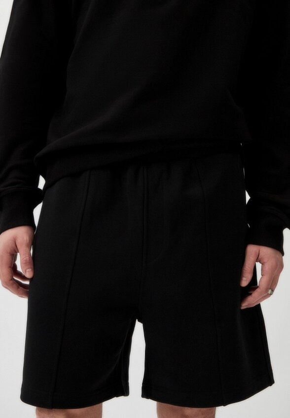 Шорты спортивные Mademan