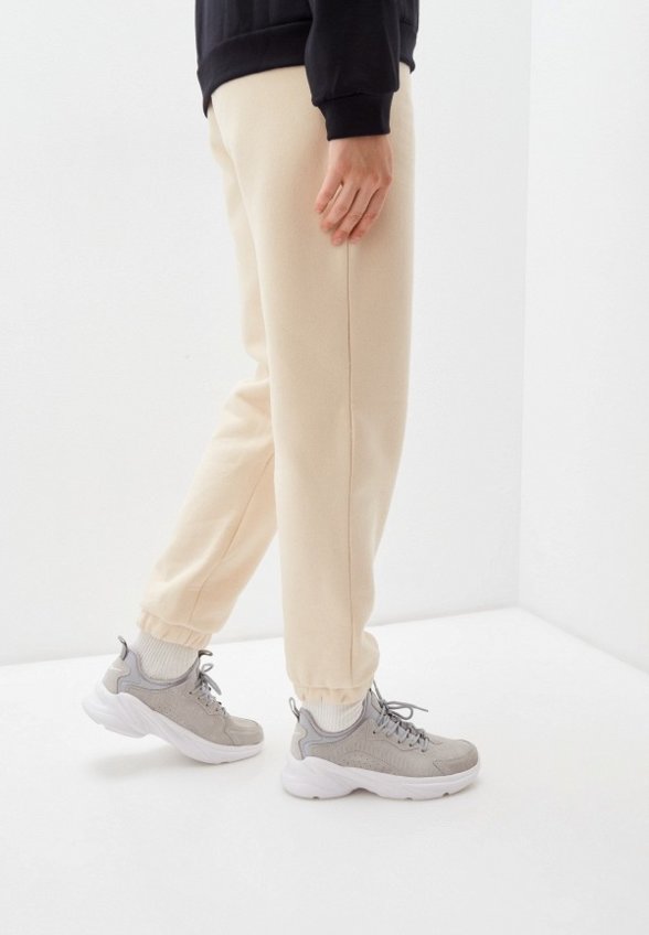 Кроссовки Pro-Specs