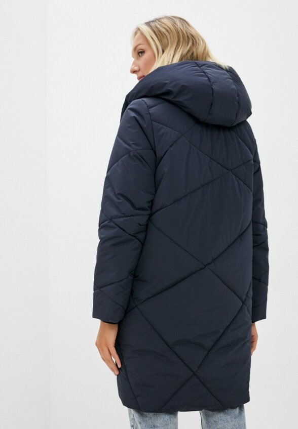 Косуха Dixi-Coat