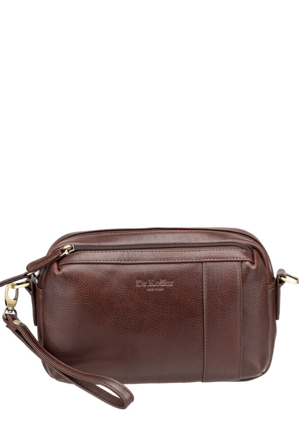 Др.Коффер B402930-245-09 сумка-визитка