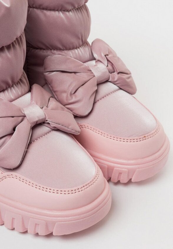 Дутики Tikkago