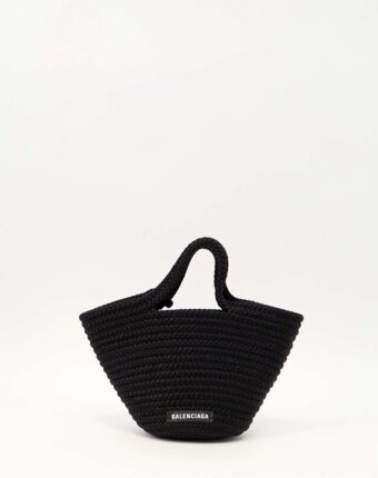 Balenciaga Ibiza женщинам