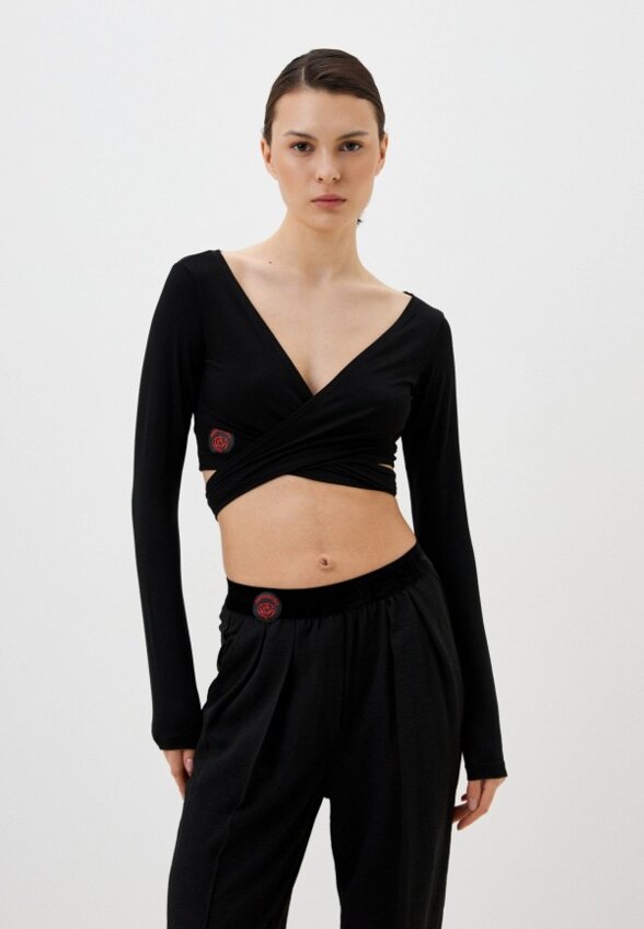 Топ спортивный Primabella