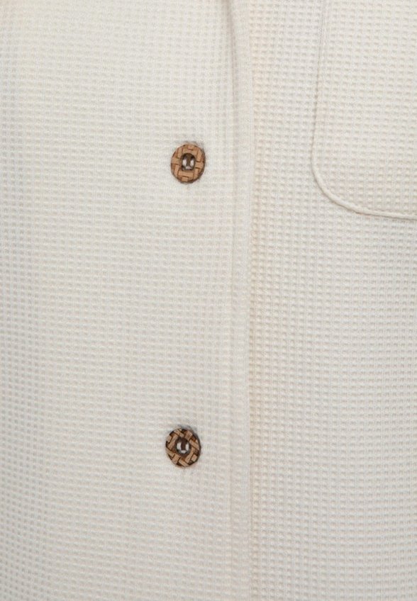 Рубашка домашняя Kanzler