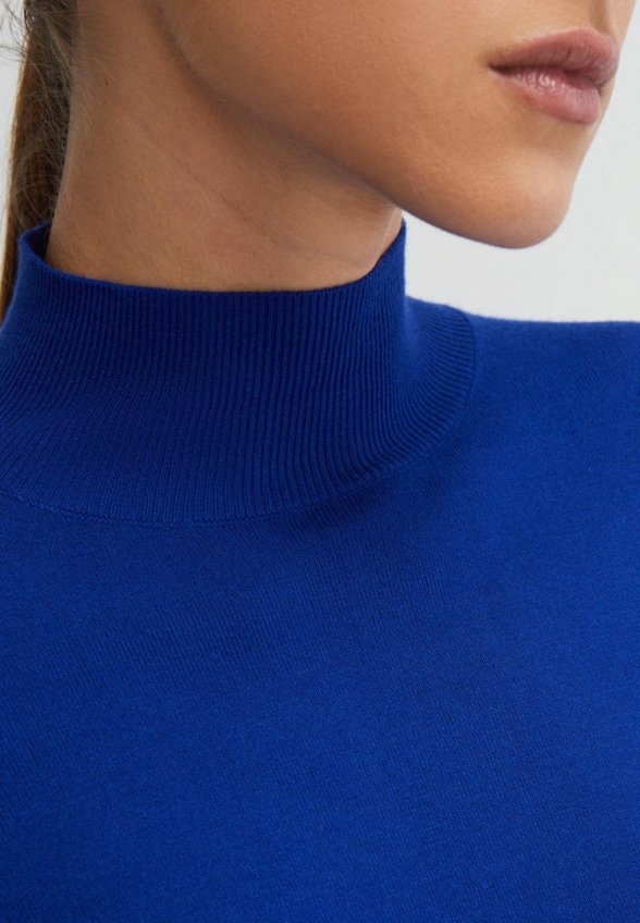 Водолазка Vittoria Vicci