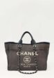 Chanel Deauville1  - превью