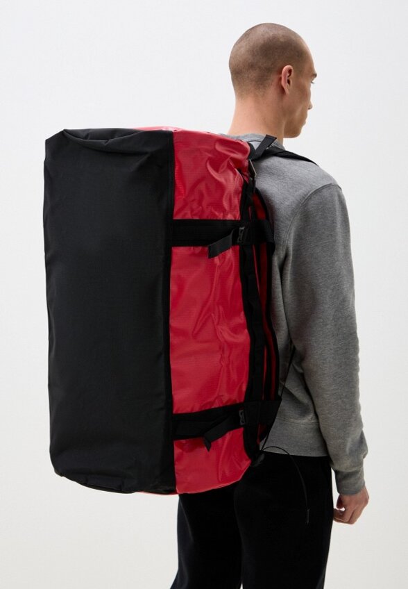Сумка дорожная The North Face