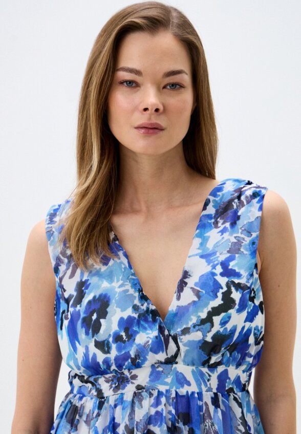 Сарафан Terranova