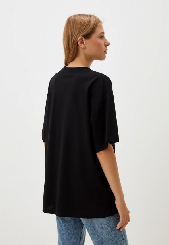 Футболка Nale