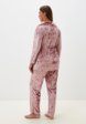 Костюм домашний MaxRoses3  - превью