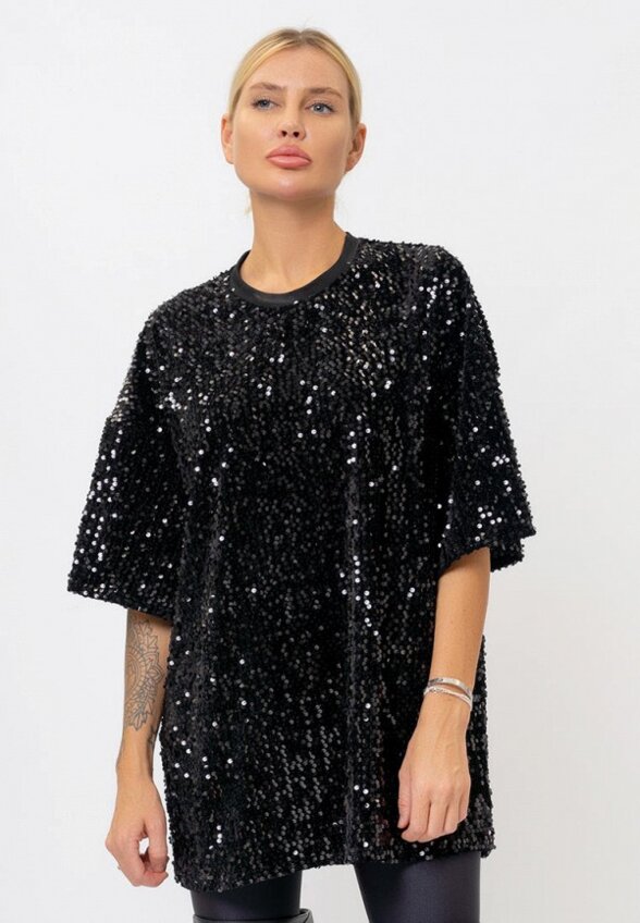 Футболка Ptaxx