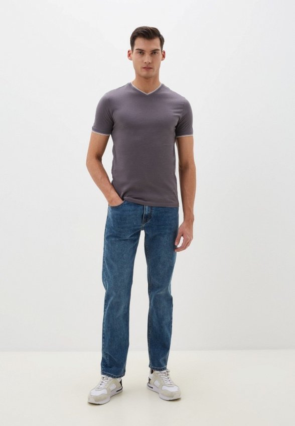 Джинсы Bochetti