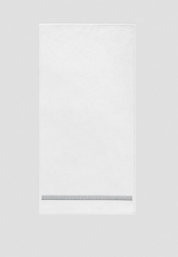 Полотенце Togas