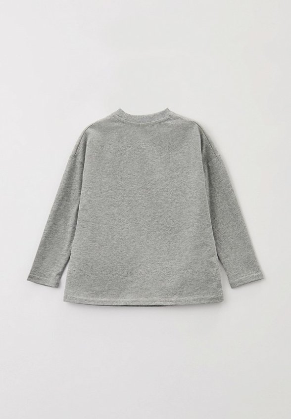 Лонгслив Gioco