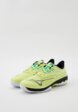 Кроссовки Mizuno3  - превью