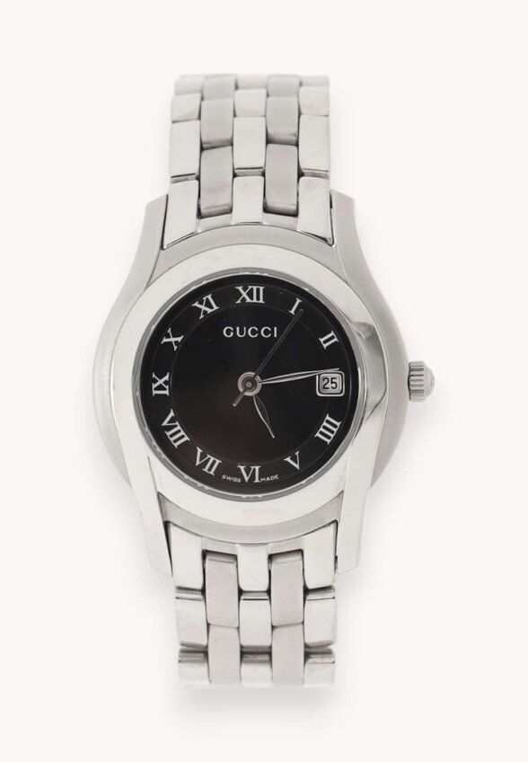 Gucci Watch