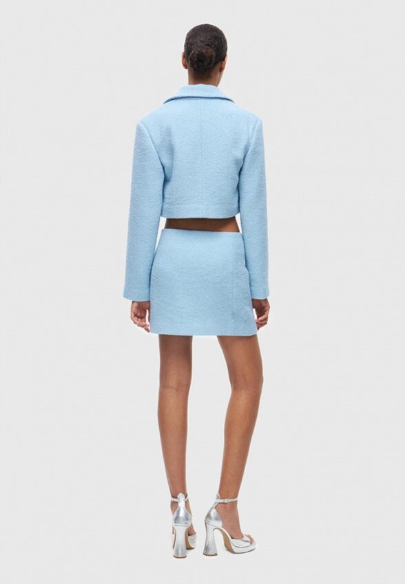 Жакет Studio 29