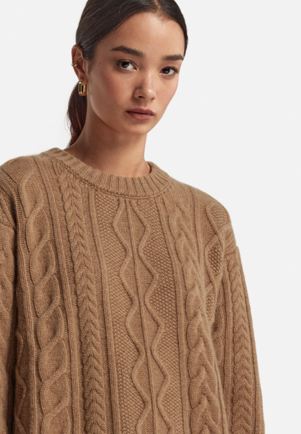 Джемпер Falconeri