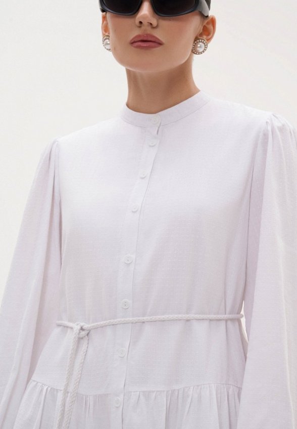 Платье Top Top