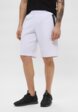 Шорты спортивные EA71  - превью