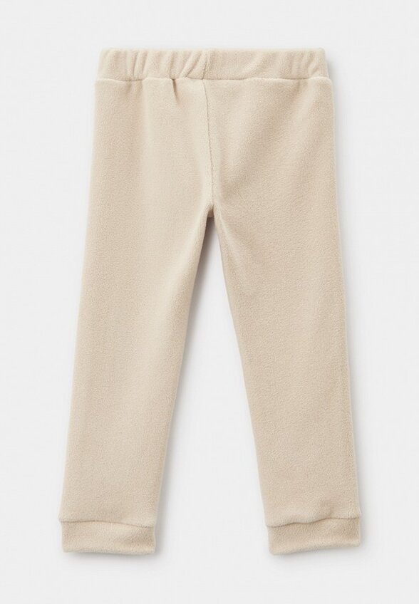 Костюм спортивный Youlala