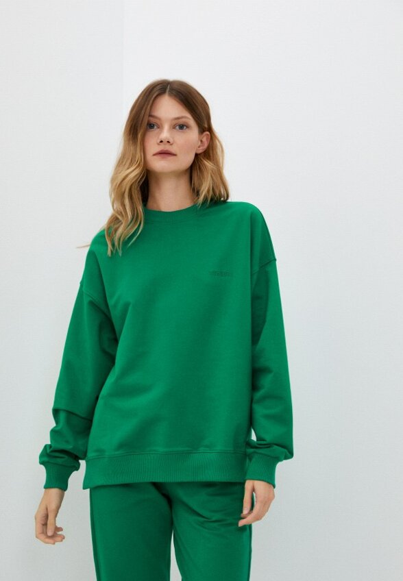 Костюм спортивный Vitacci