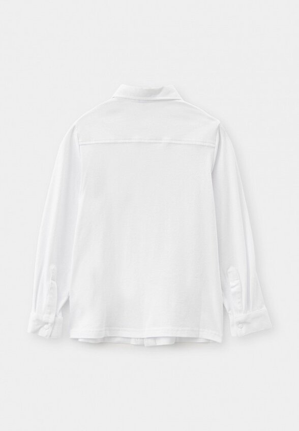 Рубашка Карамелли