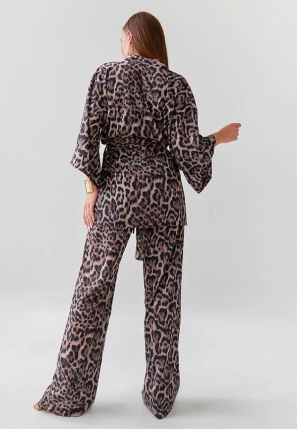 Костюм пляжный Sensima