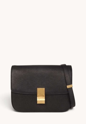 Celine Classic