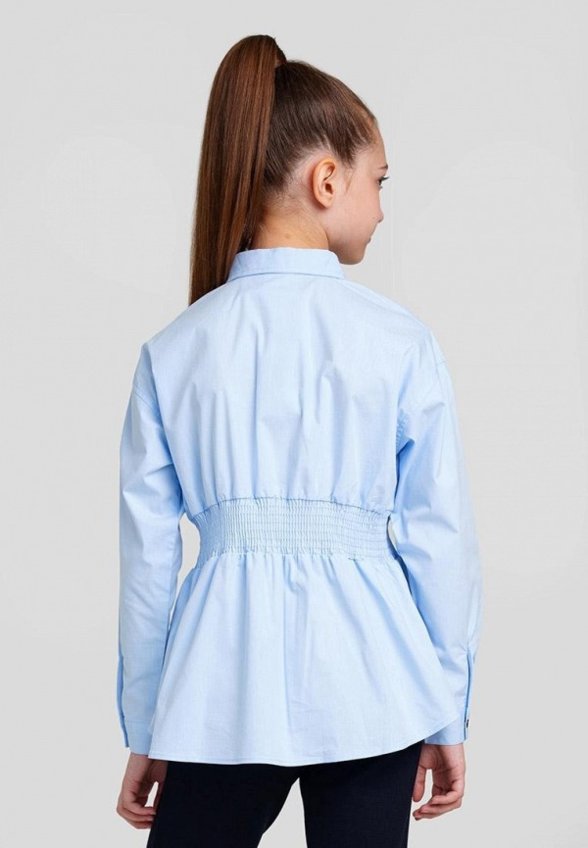 Блуза PlayToday